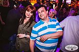 Party 05.05.2017